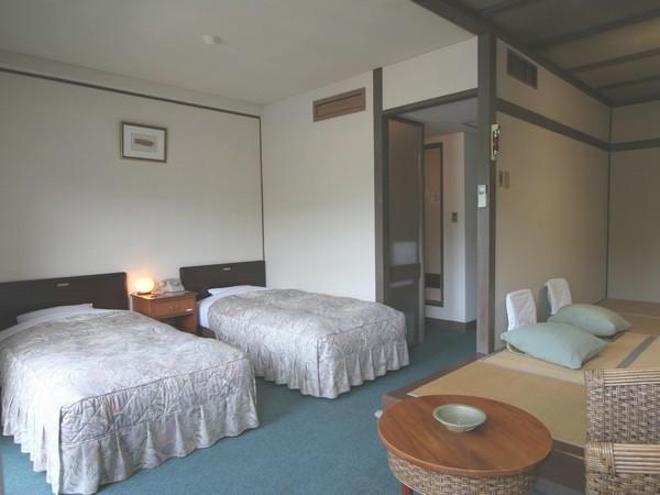 Breezbay Shuzenji Hotel Идзу Экстерьер фото