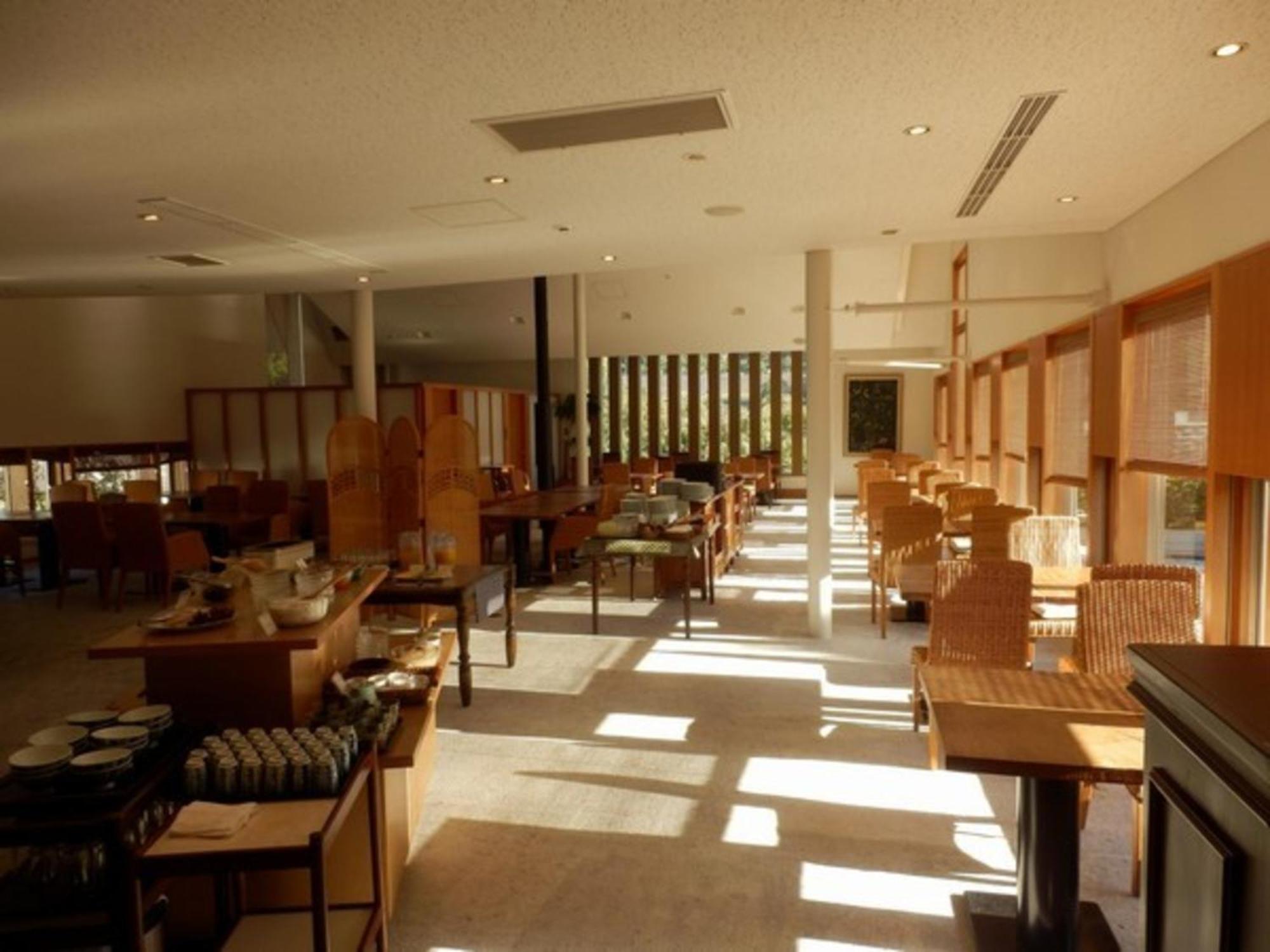 Breezbay Shuzenji Hotel Идзу Экстерьер фото