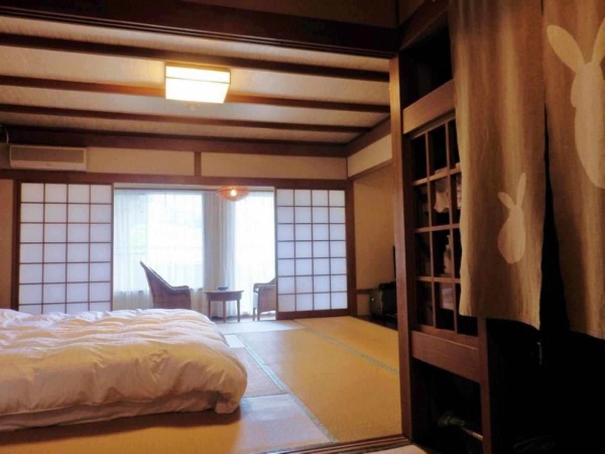 Breezbay Shuzenji Hotel Идзу Экстерьер фото