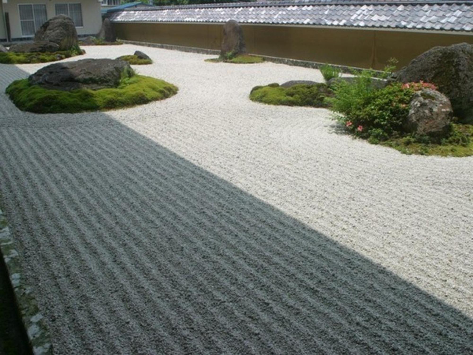 Breezbay Shuzenji Hotel Идзу Экстерьер фото