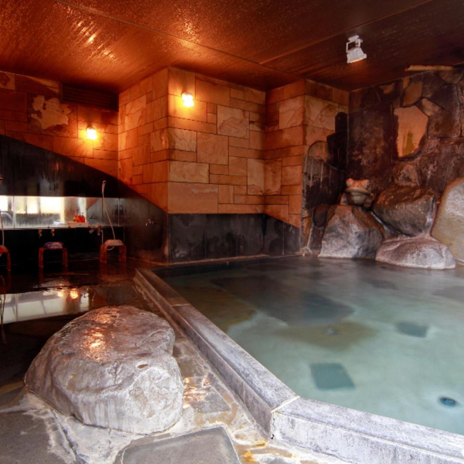 Breezbay Shuzenji Hotel Идзу Экстерьер фото
