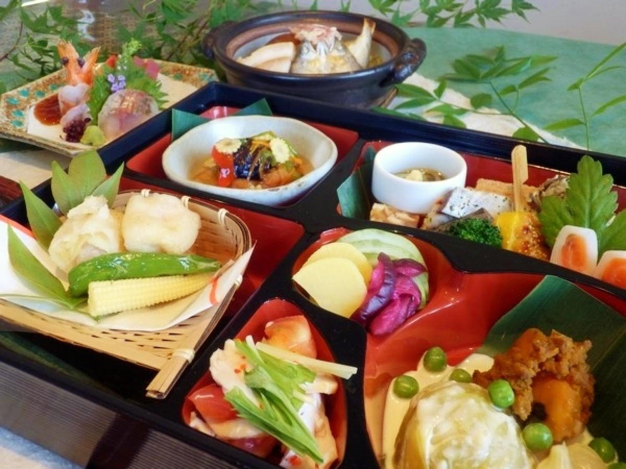 Breezbay Shuzenji Hotel Идзу Экстерьер фото