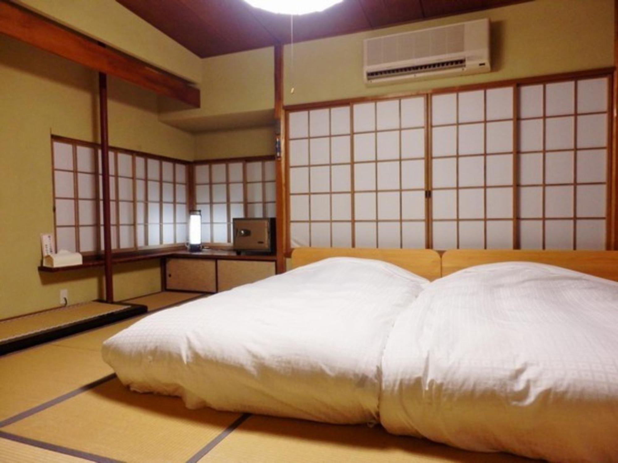 Breezbay Shuzenji Hotel Идзу Экстерьер фото