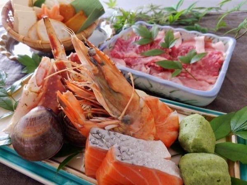 Breezbay Shuzenji Hotel Идзу Экстерьер фото